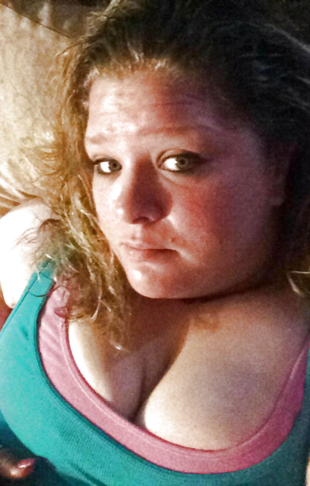 bunniepickle from Australian Capital Territory,Australia