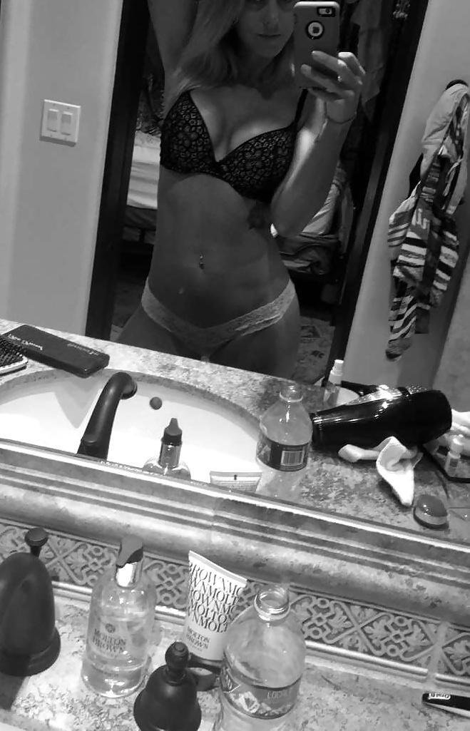 ceruleanwinds from Victoria,Australia