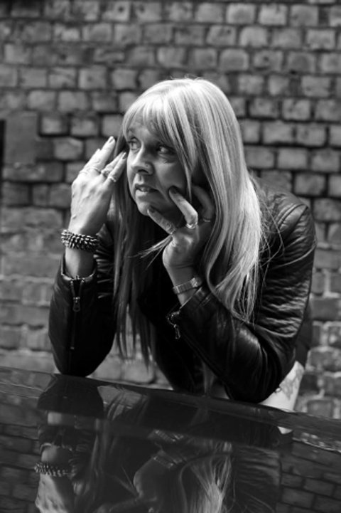 fedupDIvorcee from Northern Territory,Australia