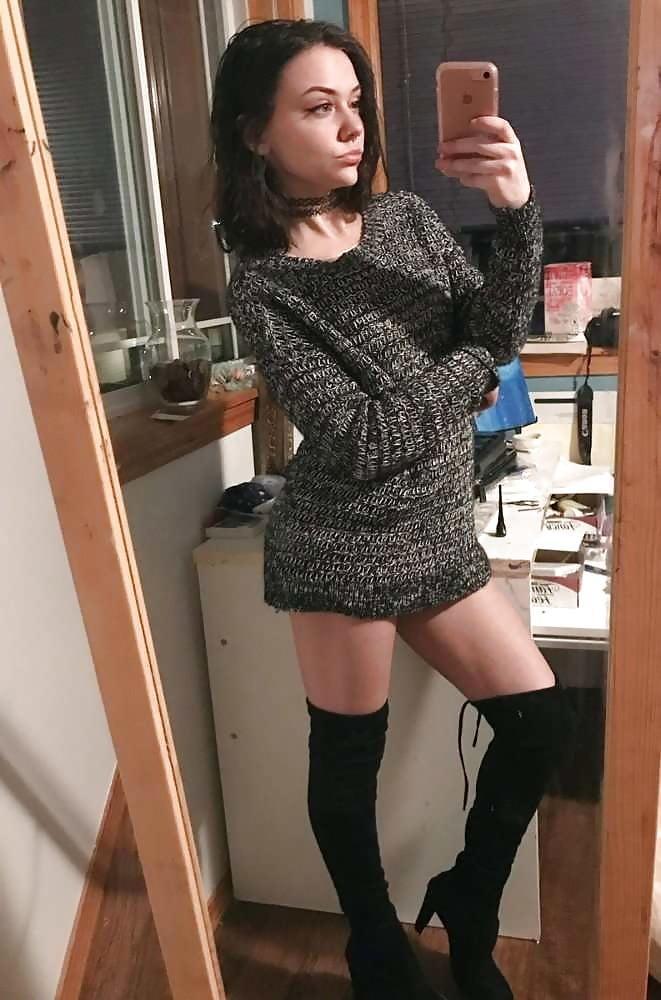 heavenPassion from Queensland,Australia