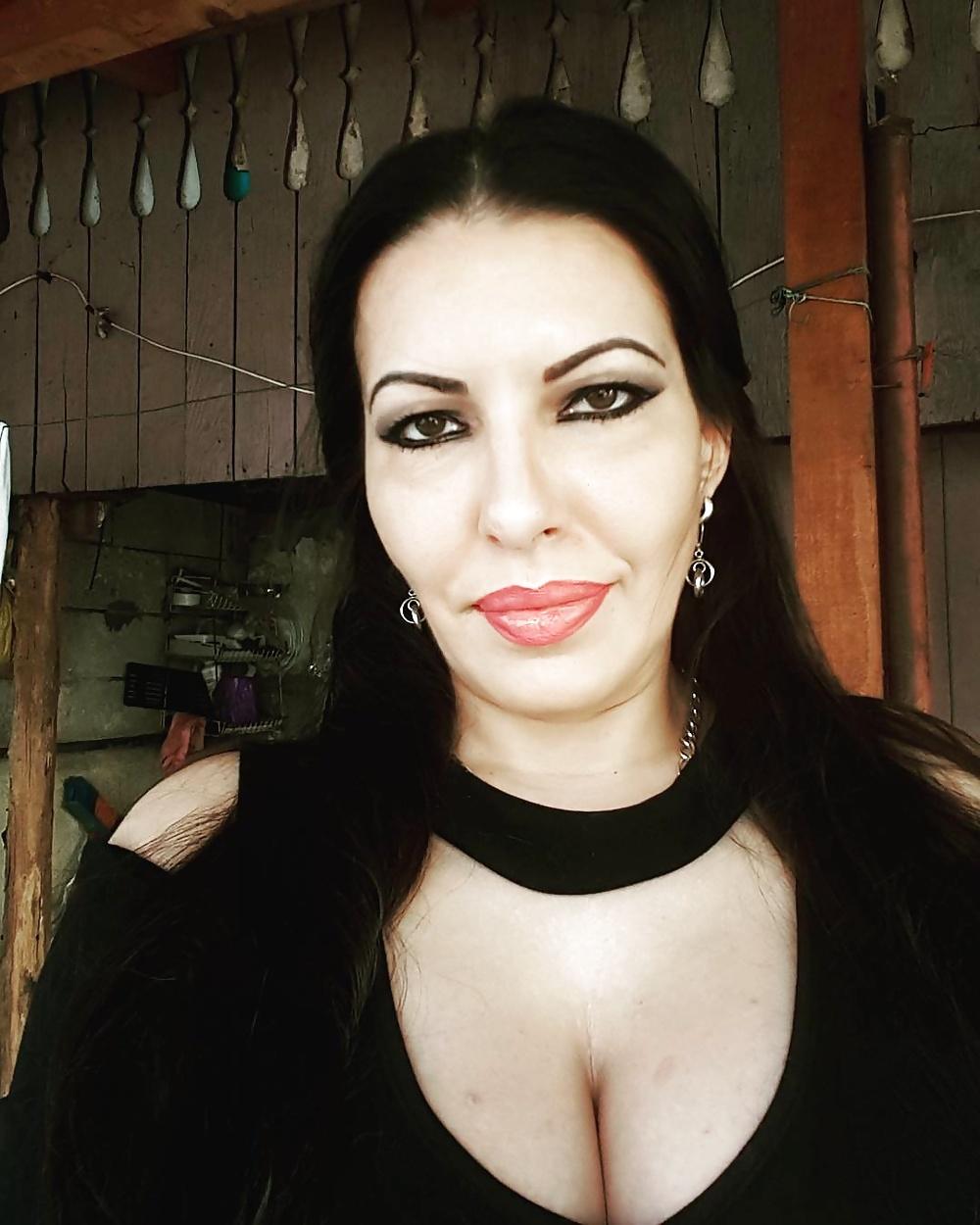 l0velykisses from Victoria,Australia