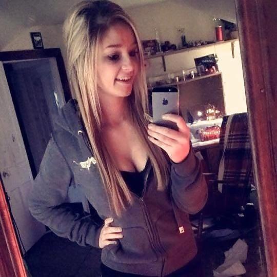 lezgetlawd35748 from Queensland,Australia