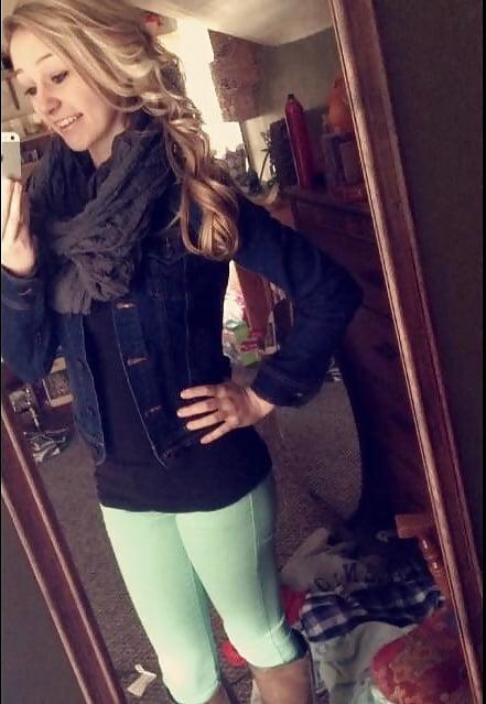 lezgetlawd35748 from Queensland,Australia