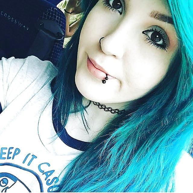 milkyFactory from Queensland,Australia