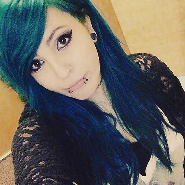 milkyFactory from Queensland,Australia