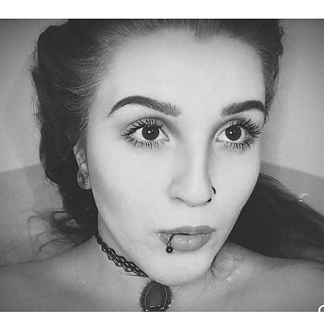 milkyFactory from Queensland,Australia