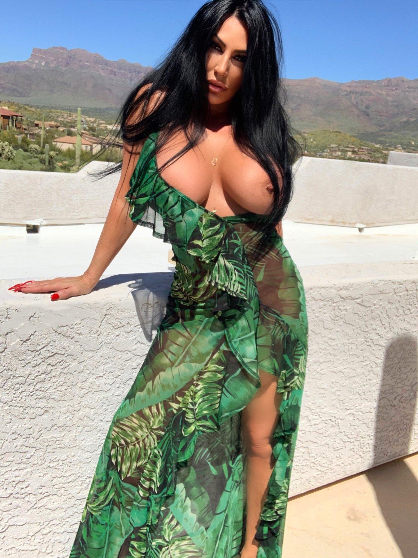 pixieHottie from Victoria,Australia