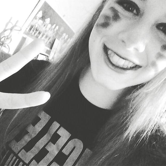 poshDaisy from Victoria,Australia