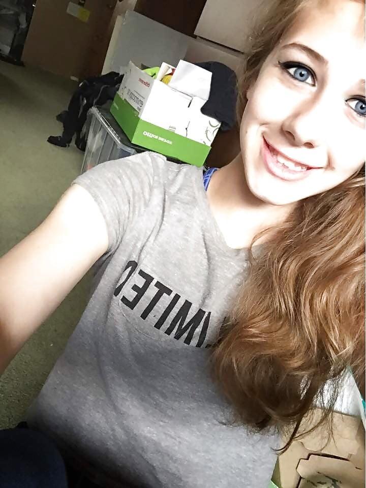 poshDaisy from Victoria,Australia