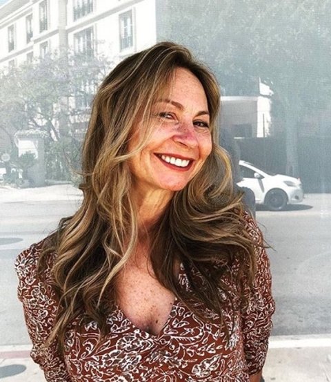 seXCougar from South Australia,Australia