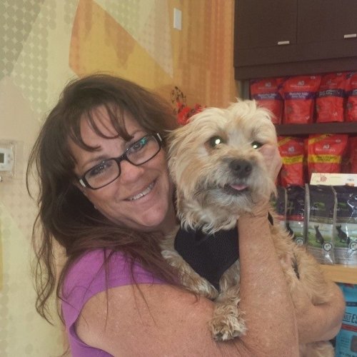 sensualNat from Victoria,Australia