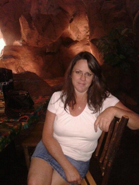 sensualNat from Victoria,Australia