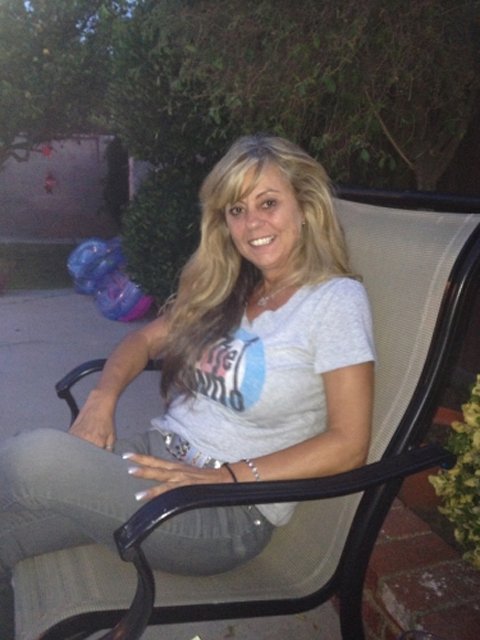 sensualpassion from New South Wales,Australia