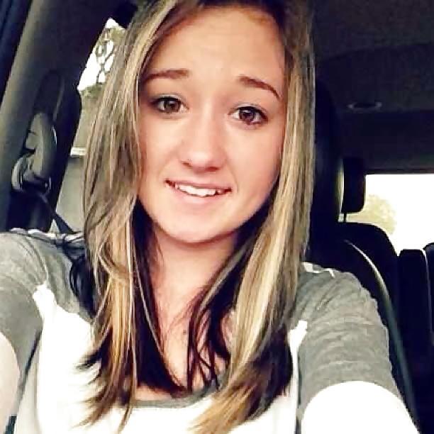 sexyf3male4u from Victoria,Australia