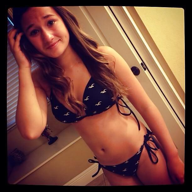 sexyf3male4u from Victoria,Australia