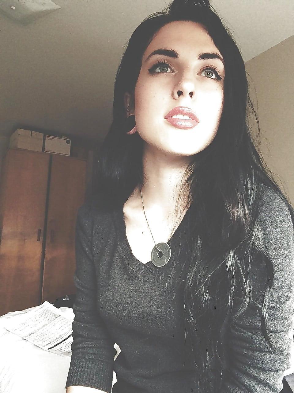 softasFeather from Western Australia,Australia