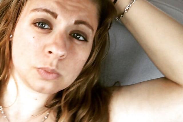 somethingpinky4u from South Australia,Australia