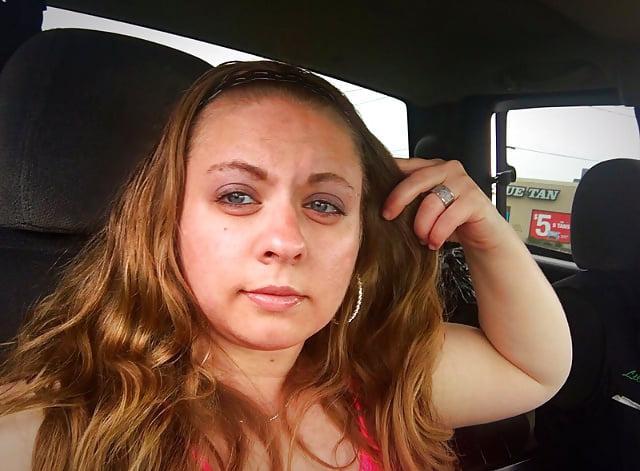 somethingpinky4u from South Australia,Australia