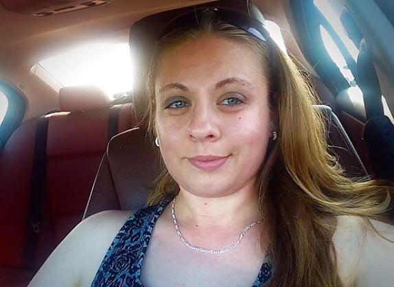 somethingpinky4u from South Australia,Australia