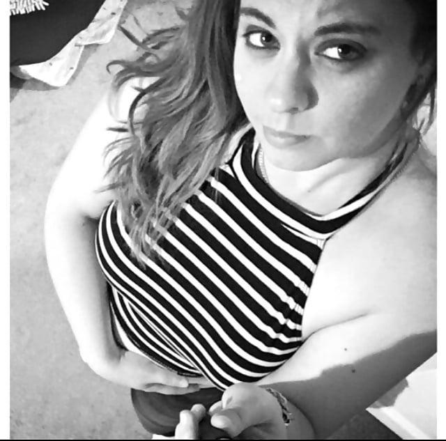 somethingpinky4u from South Australia,Australia