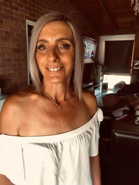 touch0flust from Northern Territory,Australia