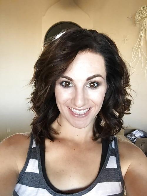 wItchyWoman from Queensland,Australia