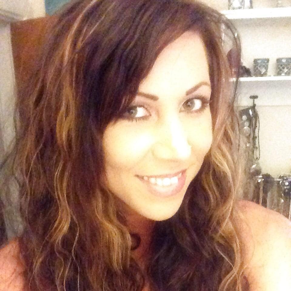 wingsofVengeance from New South Wales,Australia