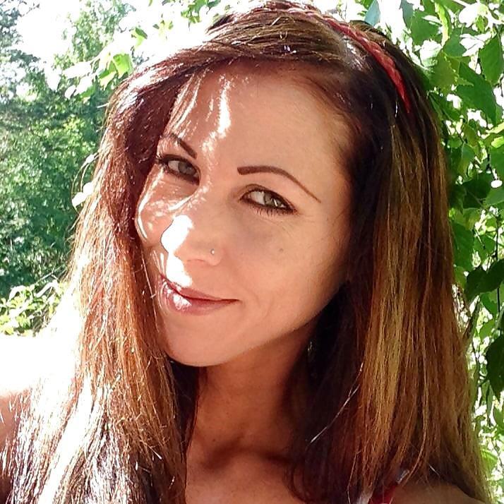 wingsofVengeance from New South Wales,Australia