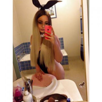 2sexy2handle from New South Wales,Australia