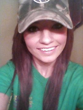 4seasonsofLust from New South Wales,Australia