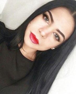 ActiveCutie from New South Wales,Australia