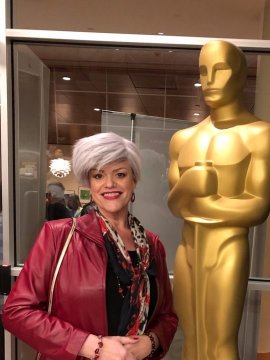 Alexinator from Queensland,Australia