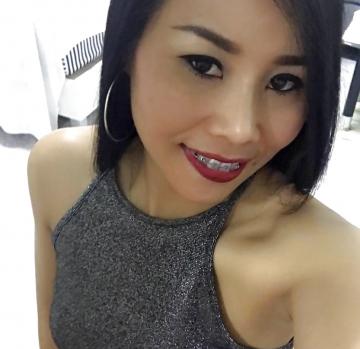 AliciaCN from New South Wales,Australia