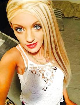 AmatorySophie from Queensland,Australia