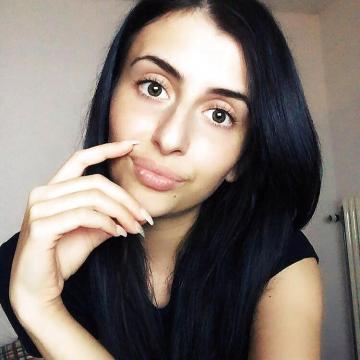 AmazingDelight from New South Wales,Australia