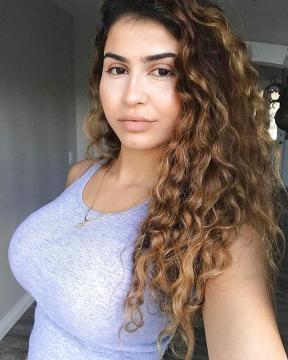 AmazonMeduza from New South Wales,Australia