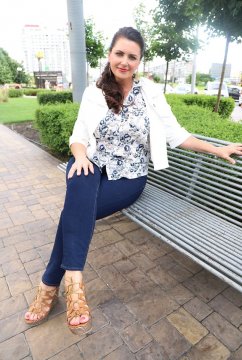 AmyCockMills from Western Australia,Australia