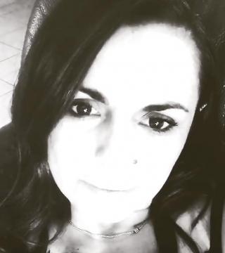 AngelDust311 from Victoria,Australia