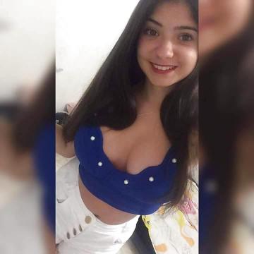 AngelicFace from New South Wales,Australia