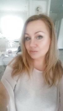 AnythinginBed from New South Wales,Australia