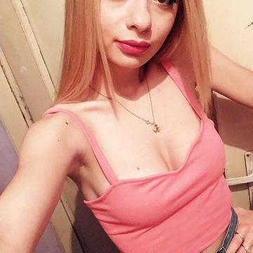 AphoticCunt55 from Northern Territory,Australia