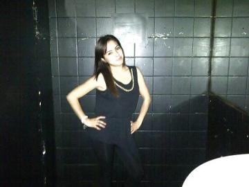 ArianaStarks from Western Australia,Australia