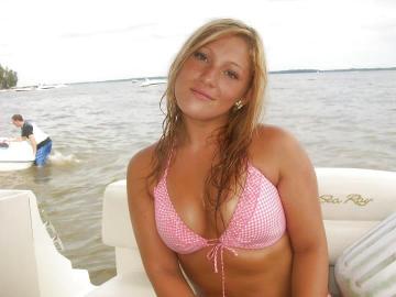 AussieGirl484 from New South Wales,Australia