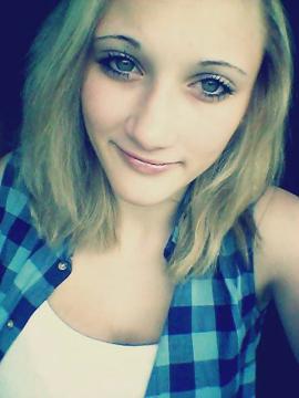 Babyface from New South Wales,Australia