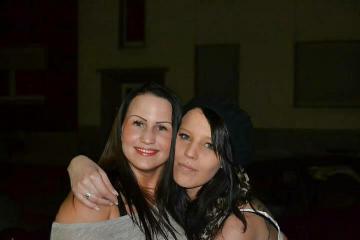 BadassGirl from Western Australia,Australia