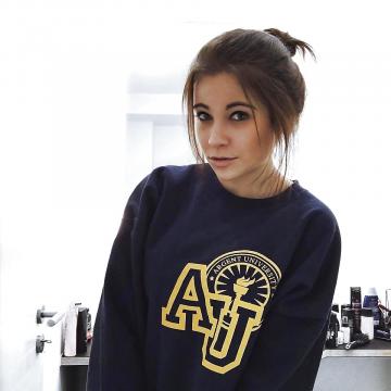 BeeverFeever from Victoria,Australia