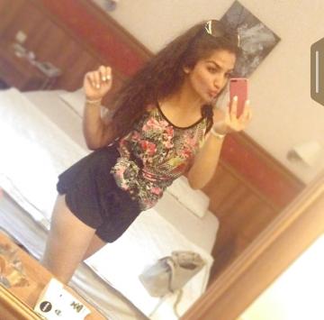 Bellamore from New South Wales,Australia