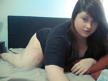 Big&curvy from New South Wales,Australia