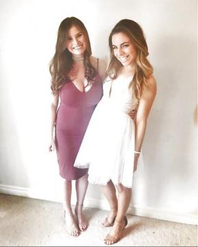 Bigtitsbeccy from New South Wales,Australia