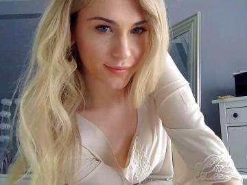 BinkyBoo from New South Wales,Australia